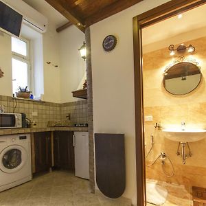 Studio Appartement